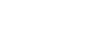 LAMARO® | Premium Streetwear & Oversized Fashion – Built Different