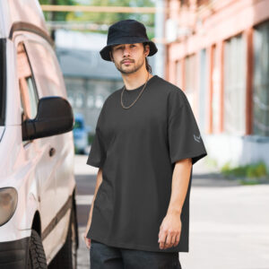 mens oversized faded t shirt faded black front 6a75b5dbd22a6.jpg