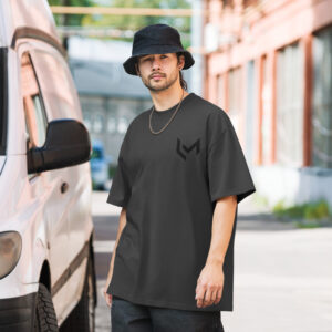 mens oversized faded t shirt faded black front 6a76460d61b24.jpg